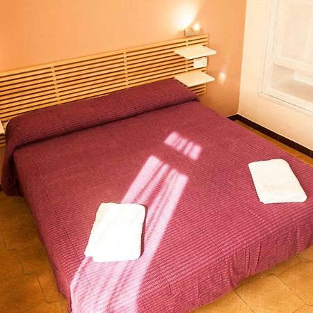 Rooms Palazzo Paladini Lecce Luaran gambar